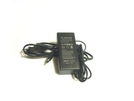 Netzteil 12V/4A LED IP StripSet150 5m RGB