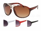 Sonnenbrillen VIPER Großhandel Wayfarer