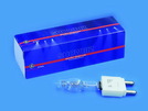 GE CP41 240V/2000W G-38 300h 3200K