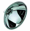 Raylight Reflektor PAR-64,GY-9,5Sockel long