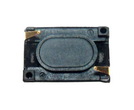 Lautsprecher Nokia C2-02, C2-03, X2-01 Original