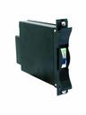 EUROLITE DPX-Dimmer-Modul für DPX-1210