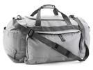 Sporttasche 'Explorer', Farbe: Grau, Groesse: 61 x 30 x 32 cm