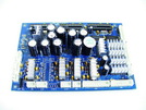Platine Motortreiber 9 für PHW-1200E V1.0