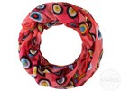 Schal Tube Ring Schals Tubeschals Schlauchschals