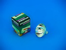 SYLVANIA EFP 12V/100W G-6,35 50mm Reflect