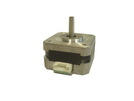 Steppermotor HB-42KA001 DMH-90 (GoboRot)