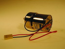 Motor 12V/30rpm für Reflektor Shaker
