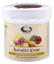 Kartoffel Creme 250ml - Allgäu Hof