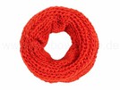 Schal Tube Ring Schals Tubeschals Schlauchschals