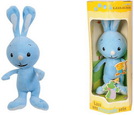 KIKANINCHEN Plüschfigur, 30cm