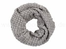 Schal Tube Ring Schals Tubeschals Schlauchschals