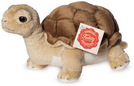 Schildkröte, ca. 20 cm, 1Stück