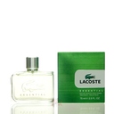 Lacoste Essential pour Homme Eau de Toilette 75 ml