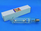 OMNILUX OQI-T 1000W E40 6000h 4000K