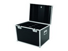 Transportcase für 8x SLS, Größe L