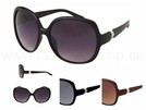 Sonnenbrillen VIPER Großhandel Sonnenbrille