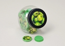 DUFTWACHS APFEL F. DUFTLAMPEN 10GR