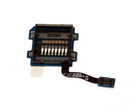 Samsung i8190 Galaxy S III mini MicroSD Karten Leser