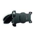 Garmin IPhone 5 Design Car Kit incl. USB Doppeladapter