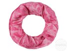 Schal Tube Ring Schals Tubeschals Schlauchschals
