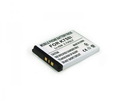 Akku (Li-Ion) für SonyEricsson K750i