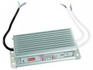 LED-Trafo McShine, elektronisch, IP67, 1-60W