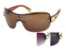 V-687 Viper Sonnenbrillen Großhandel Unisex