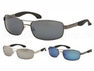 Sonnenbrillen VIPER Großhandel Sonnenbrille