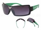 Sonnenbrillen VIPER Großhandel Sonnenbrille Sport