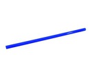 Farbrohr für T5 Neonröhre, 53,9cm blau