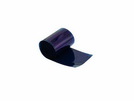 C-Tube für T8-120cm 116 Medium blue green