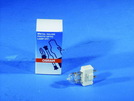 OSRAM HTI 152W 95V/150W GY9,5 2000h 5000K