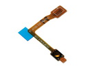 Samsung N7100 Galaxy Note II FPCB Sub PBA Original