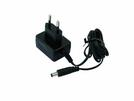 Elektronisches Netzteil DC 12V, 0.5A