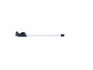 EUROLITE Leuchtstab T8 18W 70cm weiß L