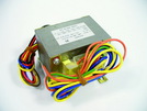 Trafo 10,2V/22,5V (PT-EI86-0001)
