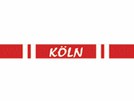 A-s08 Silikon Armband
