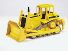 CAT Bulldozer