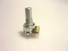 Poti VR302 20kb für EM-180