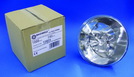 GE CP60 SUPER PAR 64 240V/1000W VNSP 300h