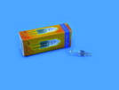 OMNILUX JC 12V/7W G-4 2000h