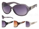 Sonnenbrillen VIPER Großhandel Sonnenbrille