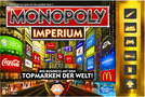 Monopoly Imperium, 1Stück