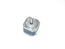 Steppermotor 42BYGH3909
