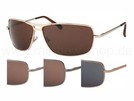 A10170 Viper® Sonnenbrillen im Großhandel