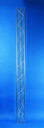 DECOTRUSS Traverse 2000mm ST2000 silber