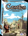 Castles, 1Stück