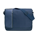 2 tones polyester document bag
