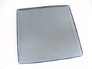 Frontgrill für KB-215